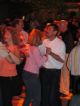 Bild 066